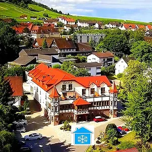 https://hotel-rebstock-baden-baden.stuttgart-hotel.com