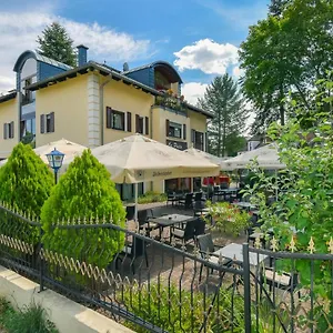 https://boutique-hotel-sena.find-berlin-hotels.com
