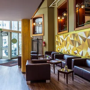 Hotel Trip Aschaffenburger Hof, Aschaffenburg