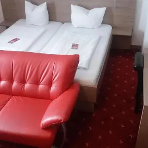 Guest house Falter, Straubing