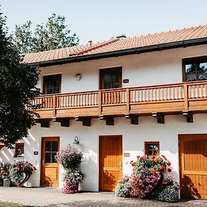  Apartment Stuiber
