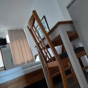 https://berliner-hof.dortmundhotels.net