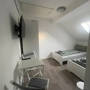 check availability
