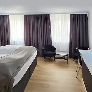 Hotel Dormero