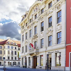 https://hapimag-resort-dresden.dresdenhotels.net