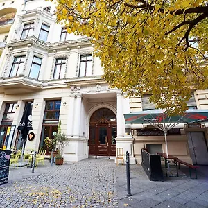 https://bearlin-city-apartments-city-center-east.find-berlin-hotels.com