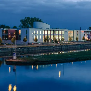 Hotel Mercure Maininsel