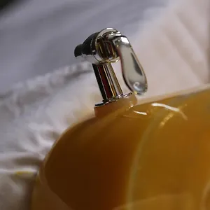 https://grand-corner.hotelsheidelberg.net