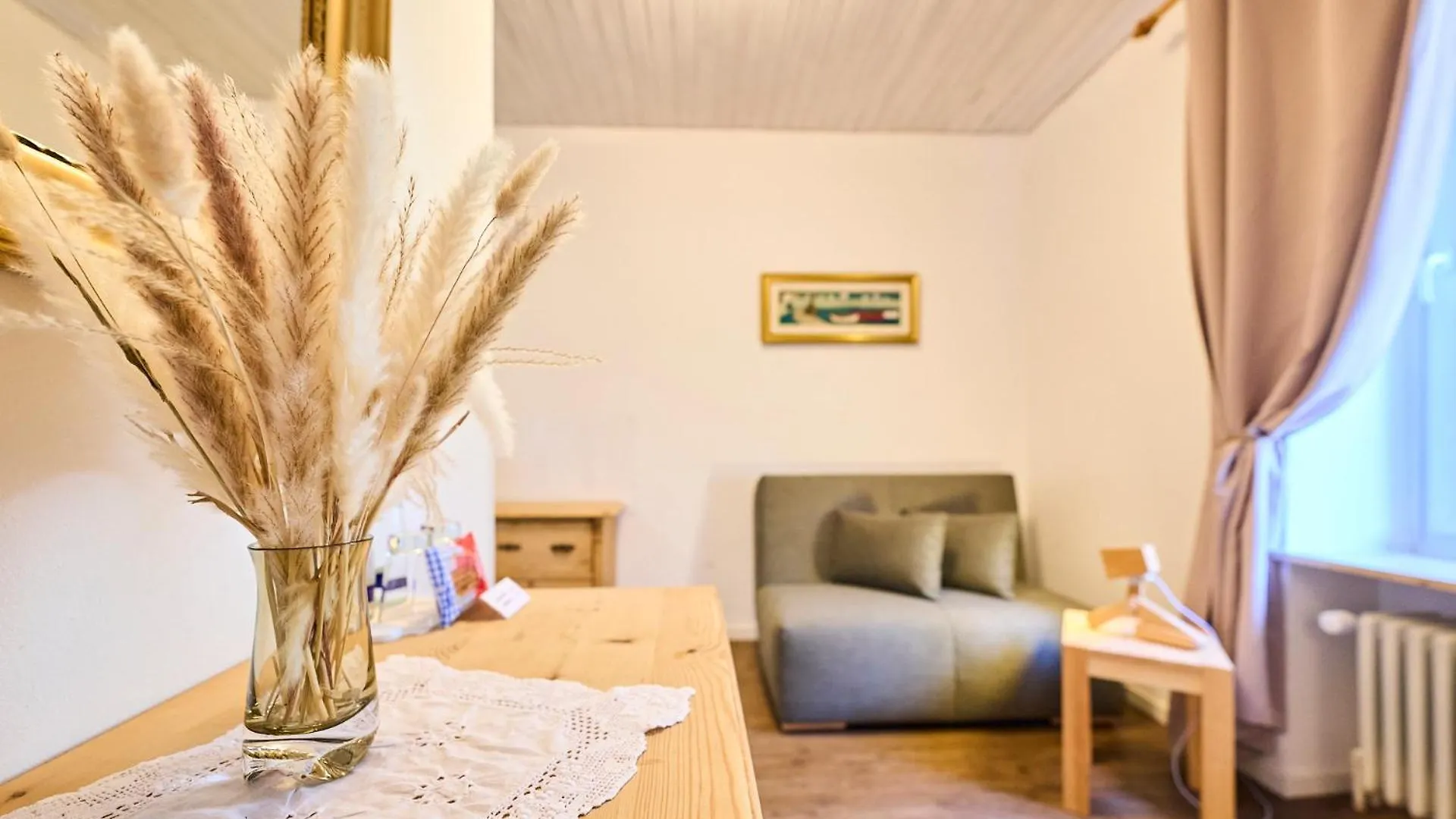 Hotel Waldgasthof Buchenhain Baierbrunn